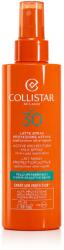 Collistar Active Protection Milk Spray SPF 30 200 ml