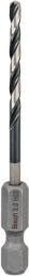 Bosch 2608577566