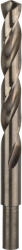 Bosch 2608577619