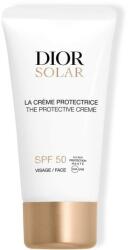 Dior The Protective Creme SPF 50 50 ml
