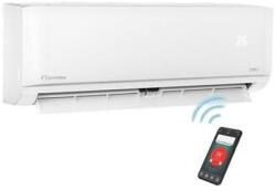 Inventor Ν2UVI-24WFI / Ν2UVO-24 Aer conditionat