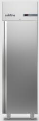 Coldline A50/1MR