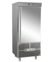 Forcar AB5514