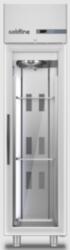 Coldline A30/1NRV