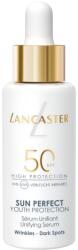 Lancaster Sun Perfect Youth Protection Unifying Serum SPF 50 30 ml