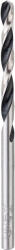 Bosch 2608577840