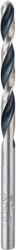 Bosch 2608577839