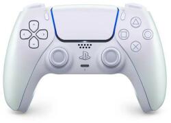 Sony PlayStation 5 DualSense V3c - Chroma Pearl
