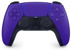 Sony PlayStation 5 DualSense V3a - Purple