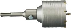 Makita D-74011
