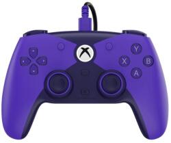 HYPERKIN Xbox Series/One (M01638-PU)
