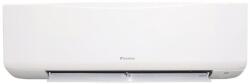 Daikin FWT03HTVD
