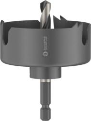 Bosch 2608594493