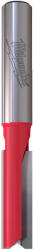 Milwaukee 4932500903