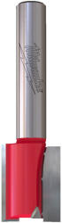 Milwaukee 4932500892