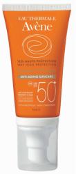 Eau Thermale Avène Anti-Age face cream SPF 50+ 50 ml
