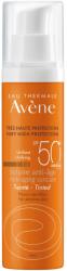 Eau Thermale Avène Sun Anti-Age face cream SPF 50+ 50 ml