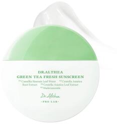 Dr. Althea Green Tea Fresh SPF 50+ 45 ml