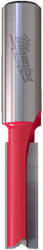 Milwaukee 4932500902