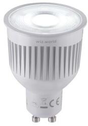 TRIO 956-88 Wiz 1xGU10 Led izzó (956-88) - firstshop