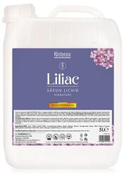 Klintensiv Sapun lichid - Liliac, 5 litri (KOS146)