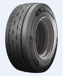 Michelin X MULTI T2 245/70R17.5 143/141J Trailer (3528701884615)