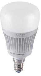 TRIO 983-88 Wiz 1xE14 Led izzó (983-88)