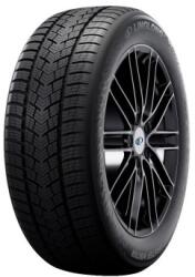 Linglong Sport master winter 235/45 R19 99V XL (8605068725289)