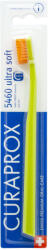 CURAPROX Fogkefe CS 5460 Ultrasoft 1 db - többféle