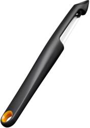 Fiskars Functional Form Forgópengés hámozó (18, 4 cm) 1079960 (1079960)