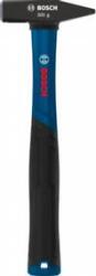 Bosch lakatos kalapács 300 g 1600a03b6c
