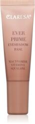 Claresa Ever Prime Eyeshadow Base baza pentru fardul de ochi 10 ml