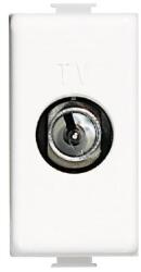 Legrand Priza tv directa 1M Matix Bticino AM5173D (AM5173D)