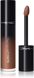 M·A·C Multisculpt Matte Liquid Colour machiaj multifuncțional pentru ochi și pentru față culoare Baby Got MAC 4.5 ml