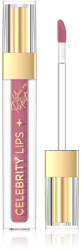 Eveline Cosmetics Celebrity Lips ruj de buze lichid, mat și de lungă durată culoare 06C 4 ml
