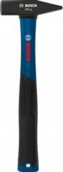 Bosch lakatos kalapács 500 g 1600a03b6d