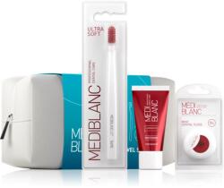 MEDIBLANC Travel Set Seturi pentru voiaj
