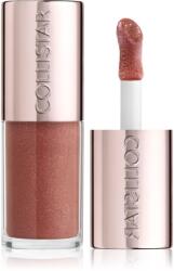 Collistar Puro Lip Gloss Shine lip gloss - AVANT PREMIÈRE culoare 307 - Just You - shimmer 5 ml