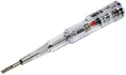TOYA YT-2864 Fázisceruza (YT-2864)