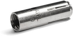  fém dübel m16 rawl