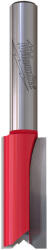Milwaukee 4932501170