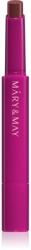 Mary&May Blooming Glow Lip ruj cu persistenta indelungata cu efect de hidratare culoare 07 Lilac Dream 1.7 g