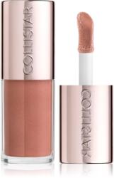 Collistar Puro Lip Gloss Shine lip gloss - AVANT PREMIÈRE culoare 306 - Soft Kiss - shimmer 5 ml