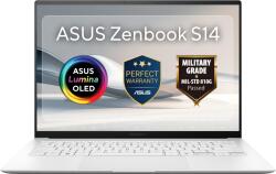 ASUS Zenbook UX5406AA-QJ340W Notebook