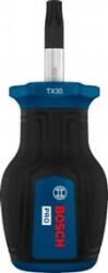 Bosch pro marokcsavarhúzó tx30 x 25 mm 1600a039tu