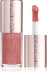 Collistar Puro Lip Gloss Shine lip gloss - AVANT PREMIÈRE culoare 301 Love Spark 5 ml
