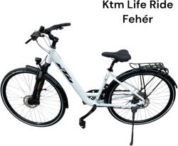 KTM Life Ride Lady 24s