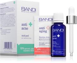 BANDI Anti Acne peeling pattanások ellen 30 ml
