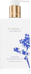 RITUALS Amsterdam Collection Săpun lichid pentru mâini 300 ml - notino - 85,00 RON