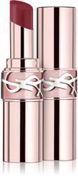 Yves Saint Laurent Loveshine Candy Glow balsam de buze tonifiant 5B Nude Crush 3.1 g